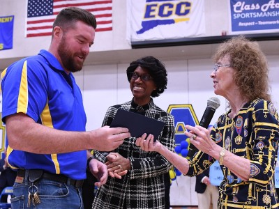 ba mason foley tucker