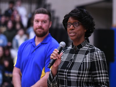 ba mason tucker congrats