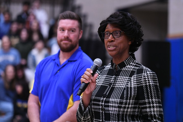 ba mason tucker congrats