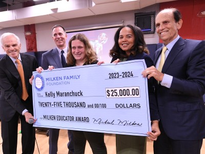 basis kelly maranchuck dignitaries