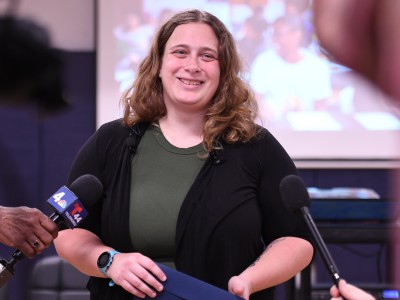 basis kelly maranchuck interview