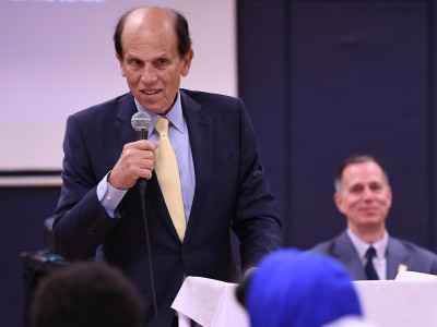 basis kelly maranchuck mike milken 2