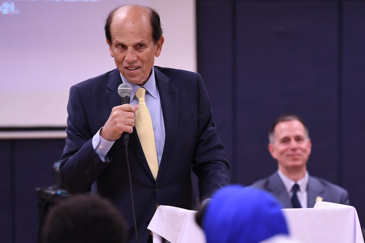 basis kelly maranchuck mike milken 2