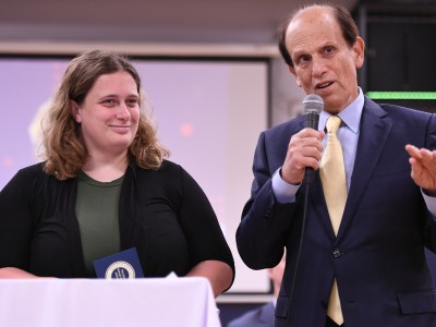 basis kelly maranchuck mike milken congrats 2