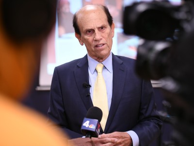 basis kelly maranchuck mike milken media