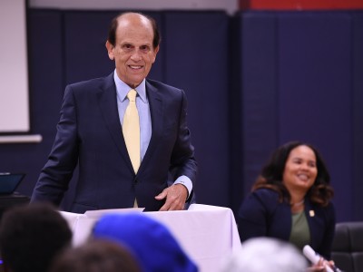 basis kelly maranchuck mike milken