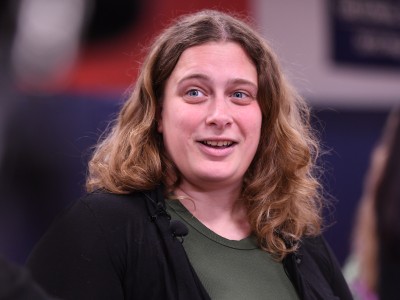basis kelly maranchuck portrait