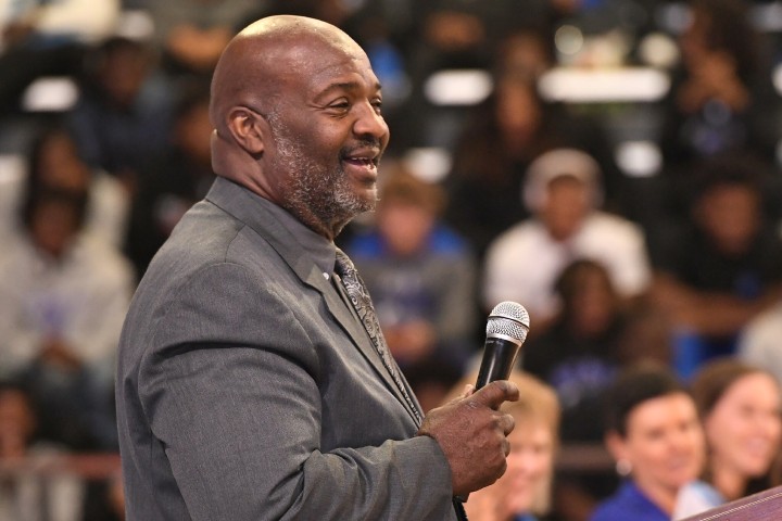 bchs heggs principal