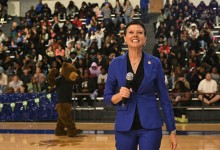 bchs heggs stephanie bishop intro v2