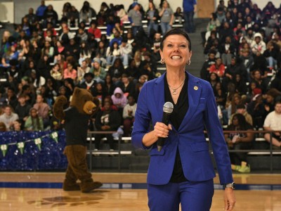 bchs heggs stephanie bishop intro v2