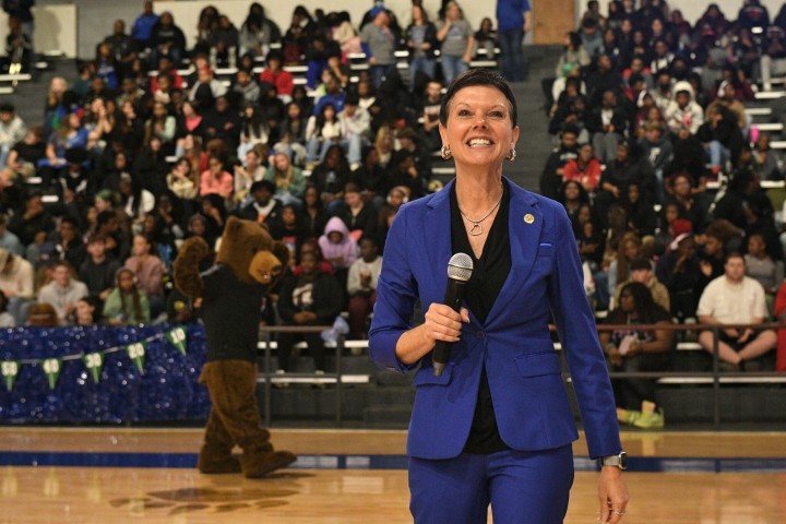 bchs heggs stephanie bishop intro v2