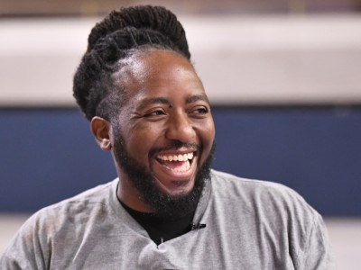 bchs jeffery heggs bio