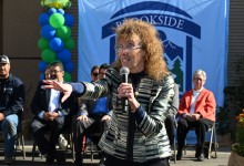 bes hudec jane foley intro