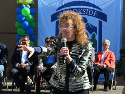 bes hudec jane foley intro