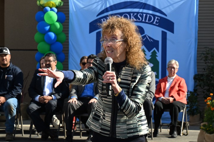 bes hudec jane foley intro