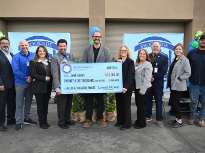 bes joel hudec check