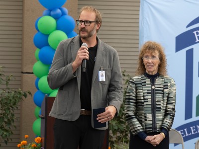 bes joel hudec remarks v2