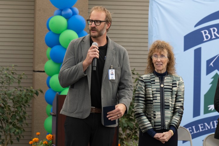 bes joel hudec remarks v2