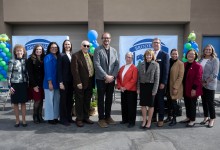 bes joel hudec vets v2