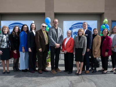 bes joel hudec vets v2