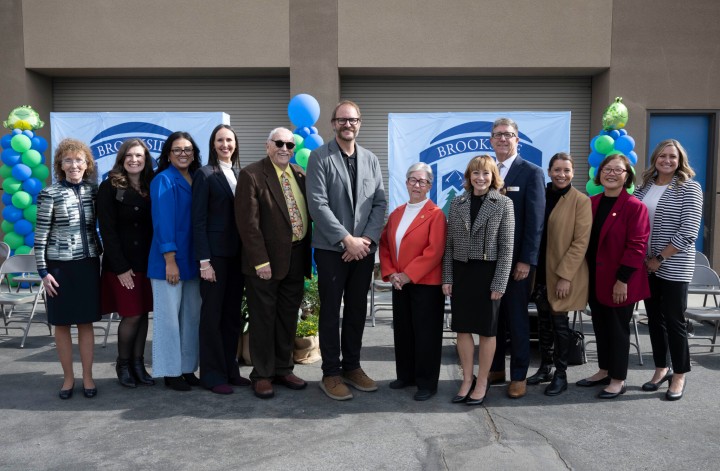 bes joel hudec vets v2