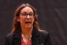 bhs jaclyn lennox reaction