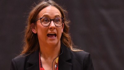 bhs jaclyn lennox reaction