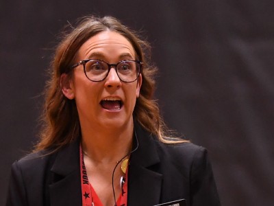 bhs jaclyn lennox reaction