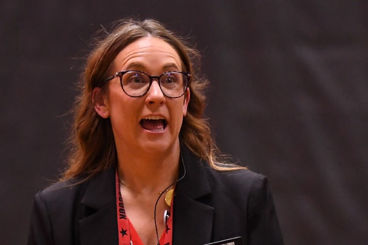 bhs jaclyn lennox reaction