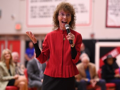 bhs jane foley