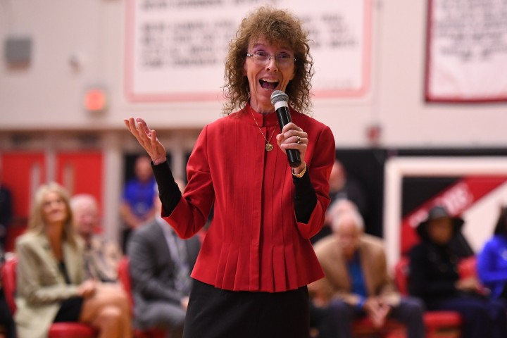 bhs jane foley