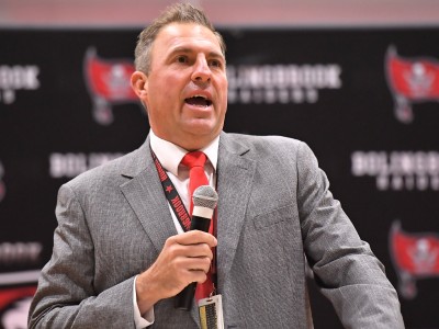bhs lennox principal