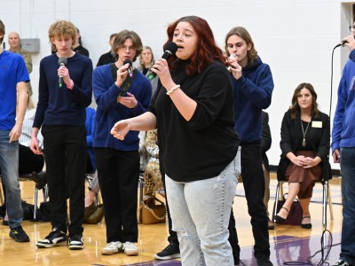 bwhs jacob eitzen performance