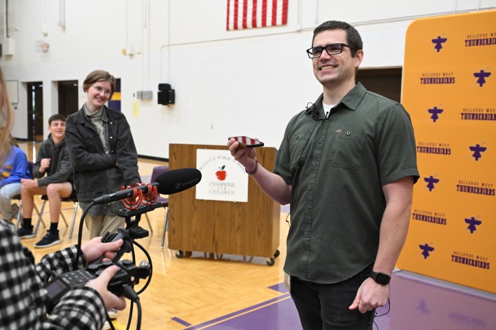 bwhs jacob eitzen phone call