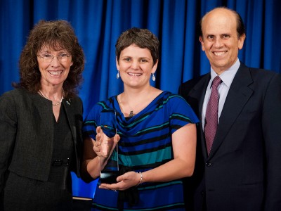 ca-state-event-carnes8085.jpg