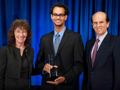 ca-state-event-rustin8086.jpg