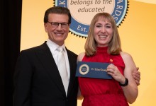 ca ellen dooley lowell milken