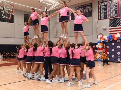cfhs briana jones cheer