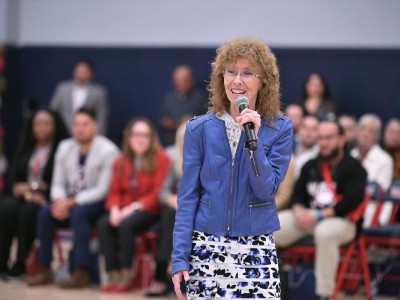 cfhs briana jones jane foley intro