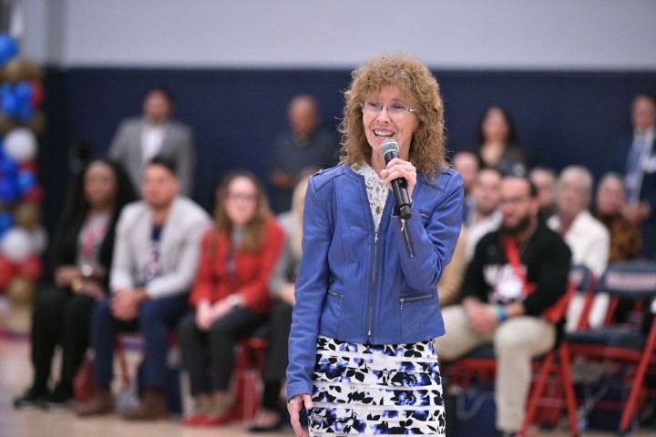 cfhs briana jones jane foley intro