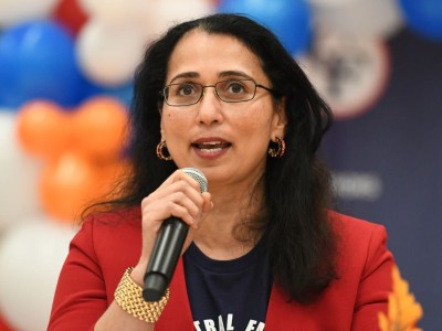 cfhs briana jones principal demorais
