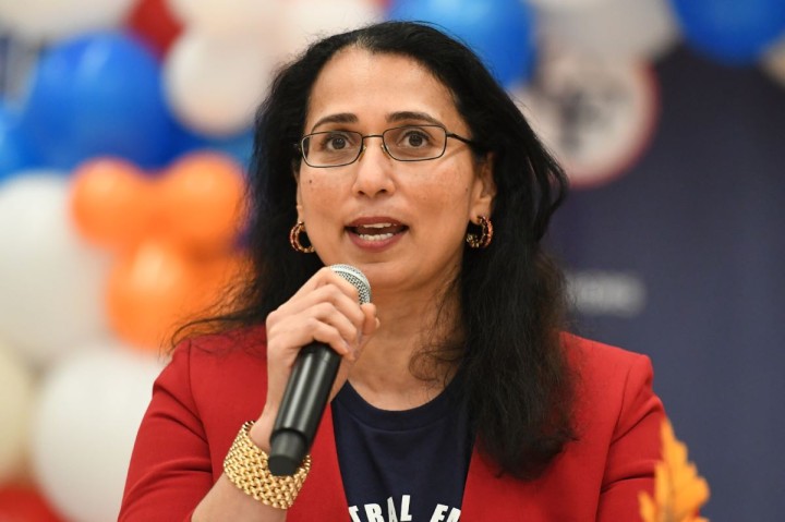 cfhs briana jones principal demorais