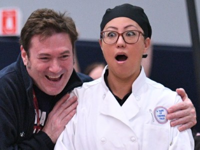 cfhs briana jones reaction 2