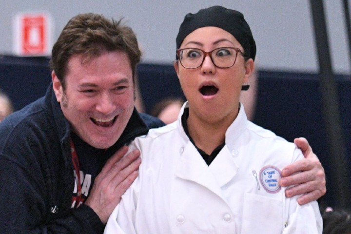 cfhs briana jones reaction 2