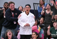 cfhs briana jones reaction