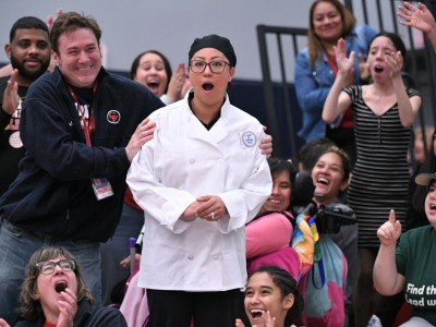 cfhs briana jones reaction