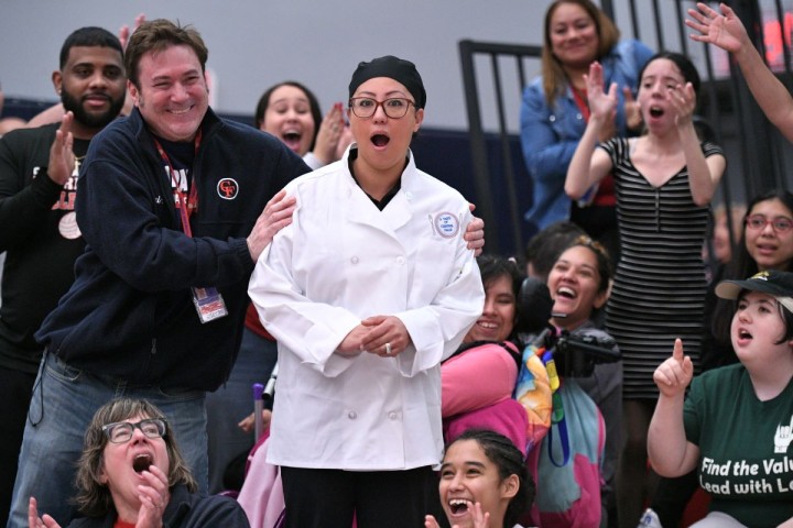 cfhs briana jones reaction