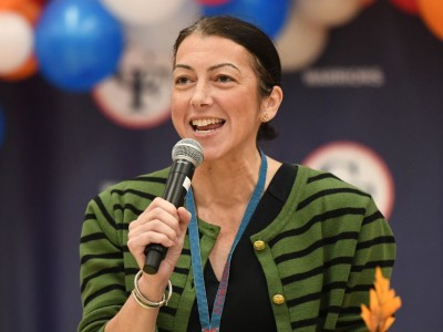 cfhs briana jones superintendent toledo