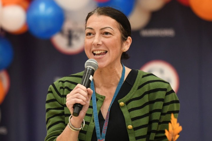 cfhs briana jones superintendent toledo