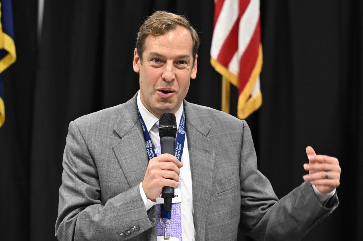 cgwa jacob ball deputy superintendent